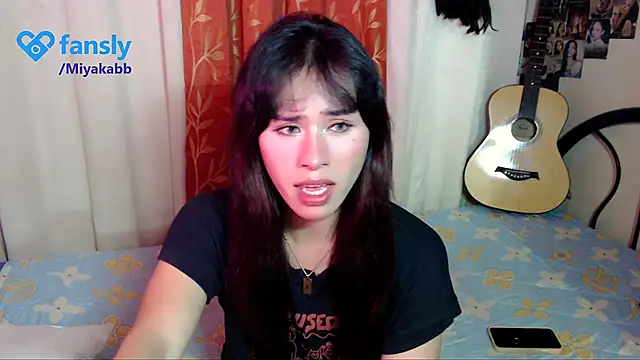 Snapshot of chakababe chatting on May 2026 08:29:01 PM chakababe online show from May 2026 08:29:01 PM