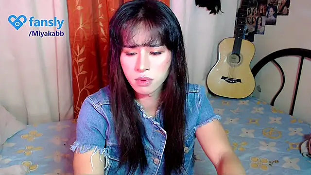 Snapshot of chakababe chatting on May 2026 08:28:01 PM chakababe online show from May 2026 08:28:01 PM