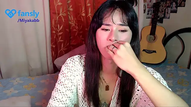 Snapshot of chakababe chatting on June 2026 02:06:01 AM chakababe online show from June 2026 02:06:01 AM
