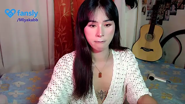 Snapshot of chakababe chatting on June 2026 09:54:02 PM chakababe online show from June 2026 09:54:02 PM
