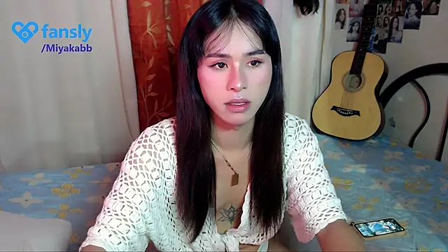 Snapshot of chakababe chatting on June 2026 02:38:01 AM chakababe online show from June 2026 02:38:01 AM