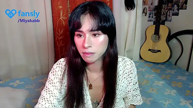 Snapshot of chakababe chatting on June 2026 11:31:02 PM chakababe online show from June 2026 11:31:02 PM