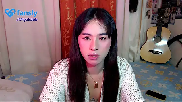 Snapshot of chakababe chatting on June 2026 09:07:02 PM chakababe online show from June 2026 09:07:02 PM