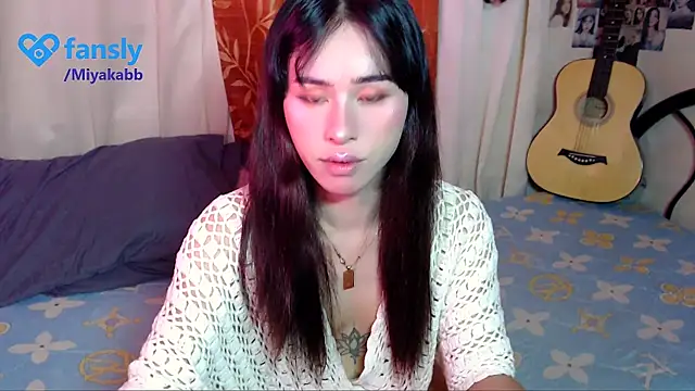 Snapshot of chakababe chatting on June 2026 12:55:01 AM chakababe online show from June 2026 12:55:01 AM