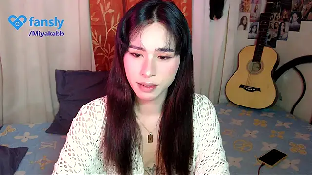 Snapshot of chakababe chatting on June 2026 12:43:02 AM chakababe online show from June 2026 12:43:02 AM