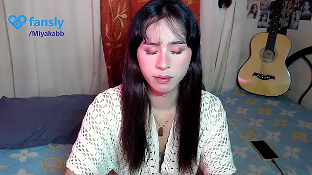 Snapshot of chakababe chatting on June 2026 11:47:02 PM chakababe online show from June 2026 11:47:02 PM