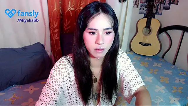 Snapshot of chakababe chatting on June 2026 10:52:01 PM chakababe online show from June 2026 10:52:01 PM