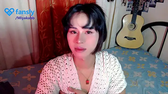 Snapshot of chakababe chatting on June 2026 12:19:01 AM chakababe online show from June 2026 12:19:01 AM