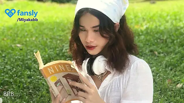 Snapshot of chakababe chatting on June 2026 02:24:02 AM chakababe online show from June 2026 02:24:02 AM