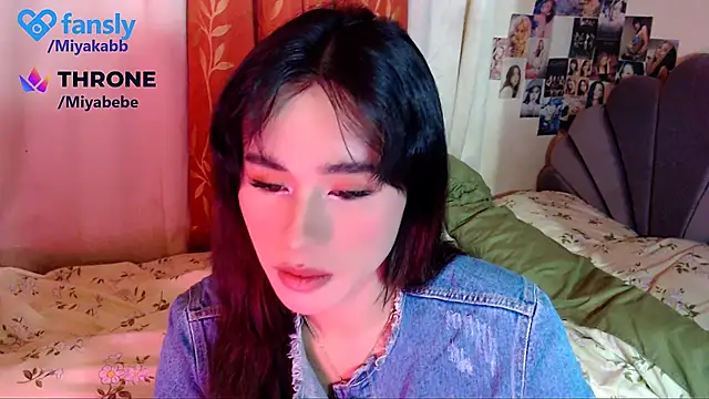 Snapshot of chakababe chatting on June 2026 06:25:02 AM chakababe online show from June 2026 06:25:02 AM