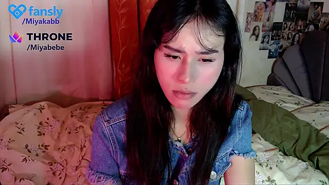 Snapshot of chakababe chatting on July 2026 09:11:02 AM chakababe online show from July 2026 09:11:02 AM