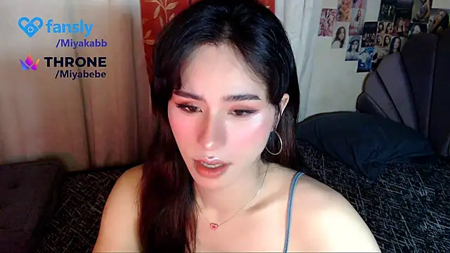 Snapshot of chakababe chatting on July 2026 04:19:01 AM chakababe online show from July 2026 04:19:01 AM
