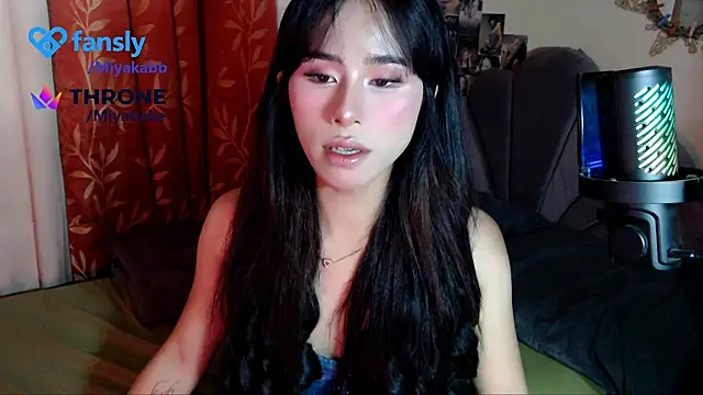 Snapshot of chakababe chatting on July 2026 12:13:01 AM chakababe online show from July 2026 12:13:01 AM