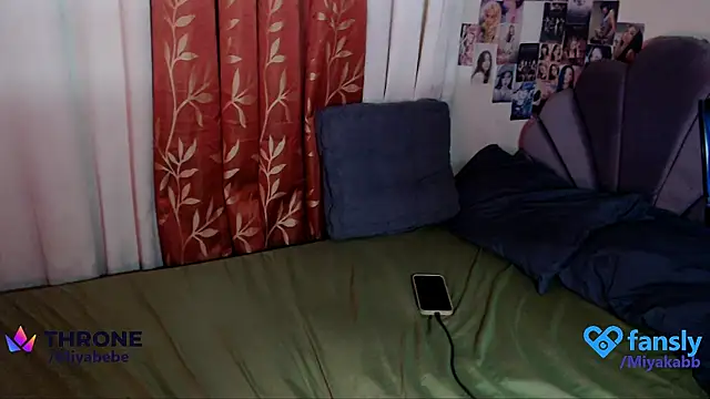 Snapshot of chakababe chatting on July 2026 11:53:02 PM chakababe online show from July 2026 11:53:02 PM