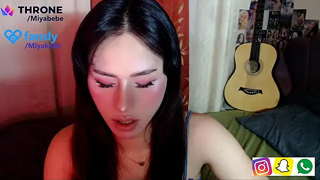 Snapshot of chakababe chatting on July 2026 12:57:02 AM chakababe online show from July 2026 12:57:02 AM