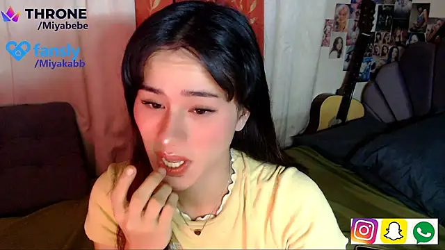 Snapshot of chakababe chatting on July 2026 05:48:02 PM chakababe online show from July 2026 05:48:02 PM