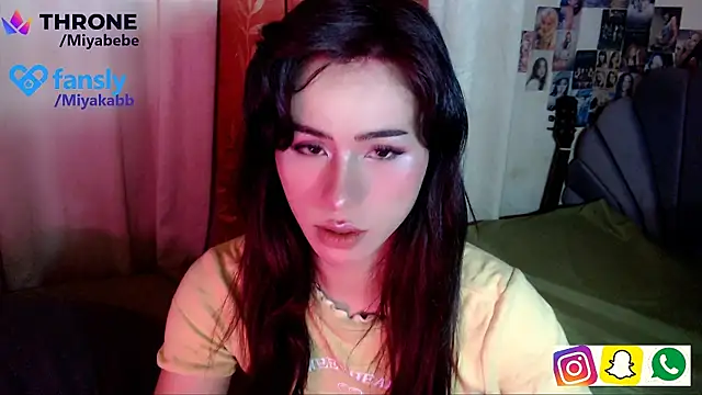 Snapshot of chakababe chatting on July 2026 01:11:01 AM chakababe online show from July 2026 01:11:01 AM