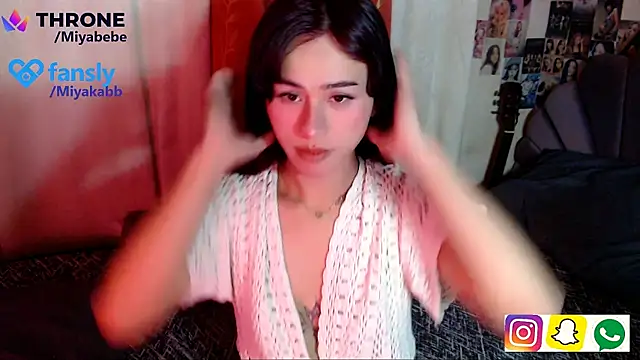 Snapshot of chakababe chatting on July 2026 01:31:02 AM chakababe online show from July 2026 01:31:02 AM