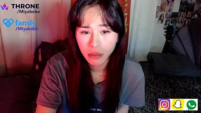 Snapshot of chakababe chatting on July 2026 01:08:02 AM chakababe online show from July 2026 01:08:02 AM
