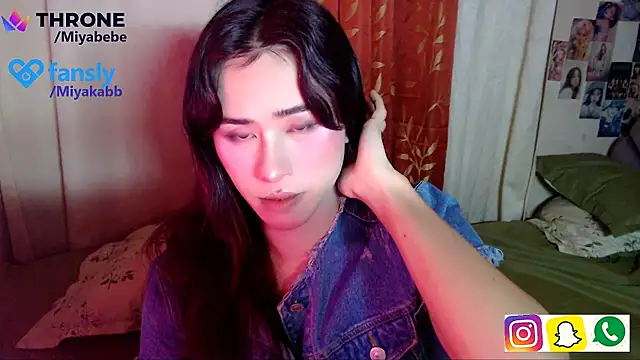 Snapshot of chakababe chatting on August 2026 08:11:02 PM chakababe online show from August 2026 08:11:02 PM