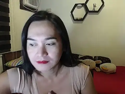 Angel22389 online show from June 2026 03:19:02 AM