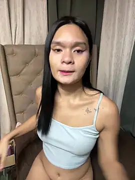 yourlovingperlita69 online show from February 2026 04:27:02 PM