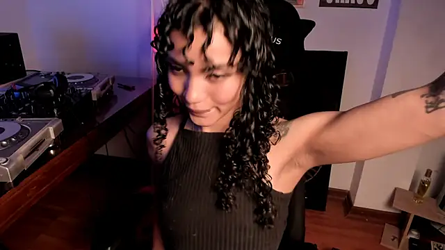 Nati     online show from January 2026 05:09:01 AM