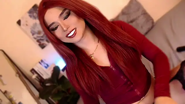 Snapshot of Satisfy_me_now chatting on October 2025 08:06:02 PM Satisfy me now online show from October 2025 08:06:02 PM