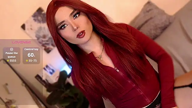 Snapshot of Satisfy_me_now chatting on October 2025 09:02:01 PM Satisfy me now online show from October 2025 09:02:01 PM