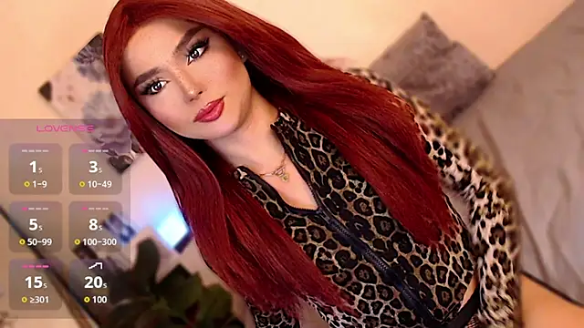 Snapshot of Satisfy_me_now chatting on October 2025 08:20:01 PM Satisfy me now online show from October 2025 08:20:01 PM