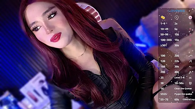 Snapshot of Satisfy_me_now chatting on June 2026 01:29:01 AM Satisfy me now online show from June 2026 01:29:01 AM