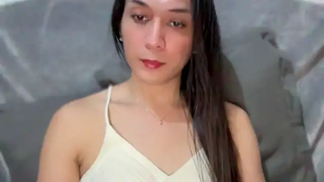 Snapshot of elle_grosvenor chatting on November 2025 09:20:01 AM elle grosvenor online show from November 2025 09:20:01 AM