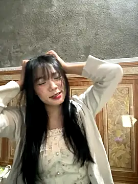 binejr online show from October 2025 07:20:01 AM