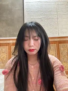 binejr online show from November 2025 04:12:02 AM