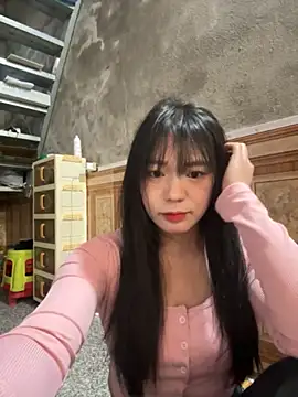 binejr online show from November 2025 03:40:01 AM