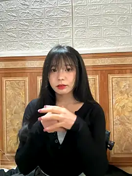 binejr online show from December 2025 03:23:01 AM