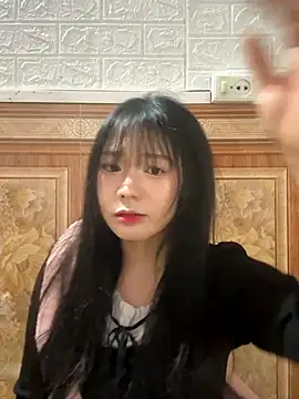 binejr online show from December 2025 03:26:02 AM