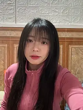 binejr online show from December 2025 03:12:02 AM