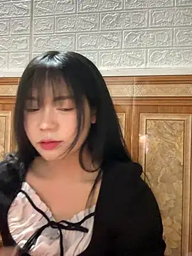 binejr online show from December 2025 03:55:01 AM