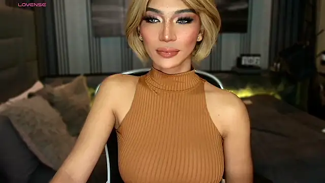 Huntress xxx online show from March 2026 06:39:02 AM