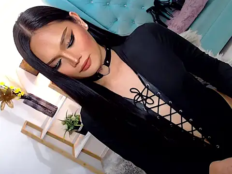 Snapshot of Cleofex chatting on November 2025 12:16:02 AM Cleofex online show from November 2025 12:16:02 AM