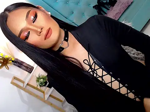 Snapshot of Cleofex chatting on November 2025 11:48:02 PM Cleofex online show from November 2025 11:48:02 PM