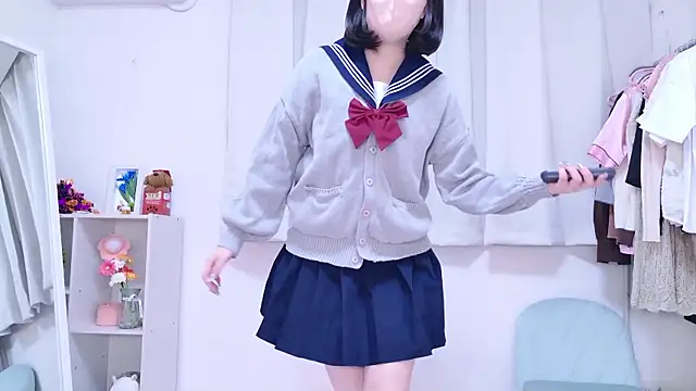 Anzu xx online show from December 2025 03:43:02 PM