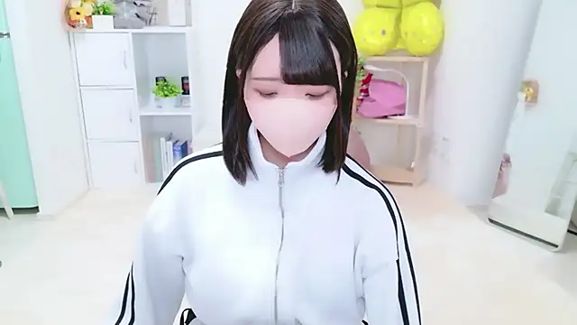 Anzu xx online show from March 2026 04:40:01 PM