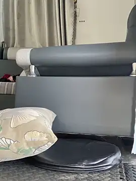 meiiijr55 online show from February 2026 01:26:02 AM