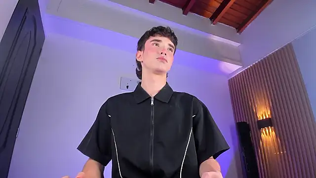 austin rouse online show from March 2026 09:55:01 PM