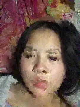 Snapshot of Tiiahpu chatting on November 2025 09:40:01 PM Tiiahpu online show from November 2025 09:40:01 PM