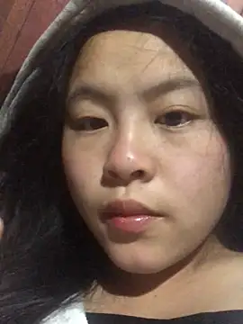 Snapshot of Tiiahpu chatting on December 2025 10:37:02 PM Tiiahpu online show from December 2025 10:37:02 PM