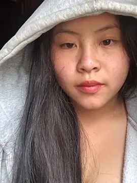 Snapshot of Tiiahpu chatting on December 2025 06:54:02 AM Tiiahpu online show from December 2025 06:54:02 AM