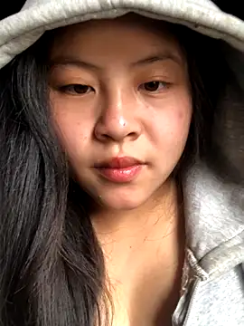 Snapshot of Tiiahpu chatting on December 2025 02:09:02 AM Tiiahpu online show from December 2025 02:09:02 AM